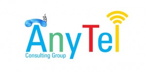 AnyTel