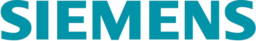 siemens-logo-2